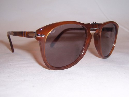Nuovi occhiali sole persol - nuovi,