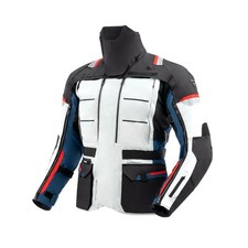 Men's REBELHORN CUBBY V