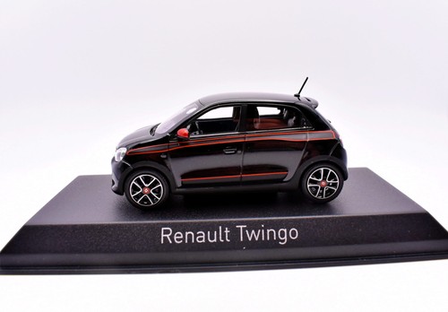 Modellino auto scala - , 1:43