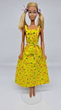 Barbie 1976 sweet16 - barbie,