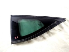 51897076 VETRO FISSO PARAFANGO