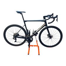 Cavalletto Manutenzione