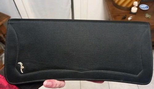 Pochette borsetta borsa - pochette,