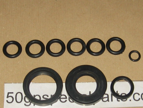 Moto guzzi ercolino 5 - moto,