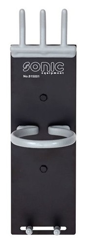 Accessori per arredo officina