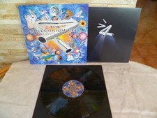 Mike oldfield the - oldfield"the, millennium