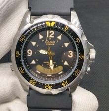 Orologio Vintage Casio AD-520