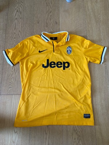 Maglia calcio originale - maglia,