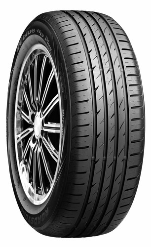 Pneumatici estivi roadstone - pneumatici,
