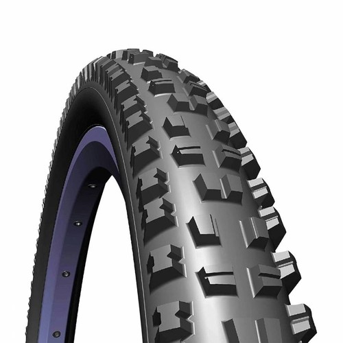 Pneumatico mtb 2 25 - mtb, 2.25