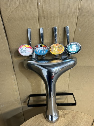 Way beer pump - beer, /