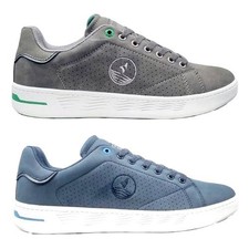 NAVIGARE scarpe uomo