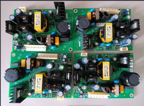 Alimentatore mettler toledo - mettler,