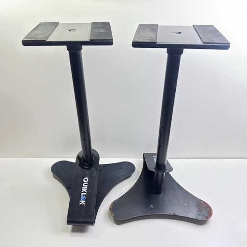 Coppia quiklok piedistallo - quiklok,