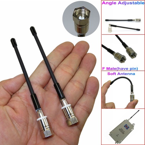 2pk radio ricevitore - 2pk,