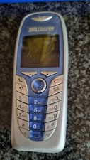 1866 cordless telecom alice - 1866-cordless,