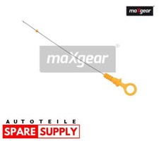 BARRA OLIO PER AUDI A3 A4 A4
