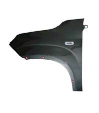 parafango anteriore Sinistro Fiat Panda Cross Anno 2013 Al 2024 Originale 