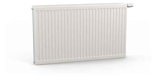 Kermi therm profilo - therm-x2,