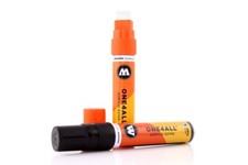 Marcatore Molotow ONE4ALL