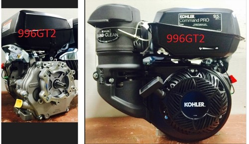 Motore kohler lombardini ch395 - kohler,