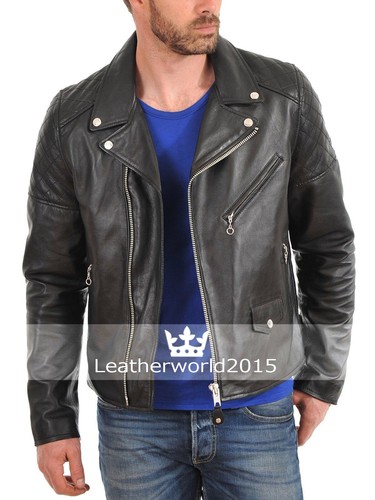 Outfit uomo trendy 100 - %, vera