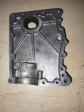 Moto guzzi ercolino carter - ercolino,