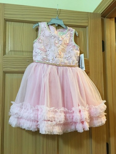 Abito fantasia disney store - abito,