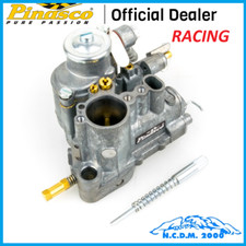 25294914 CARBURATORE PINASCO