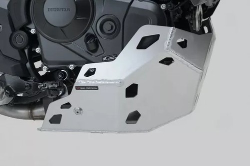 Motech paramotore - sw-motech,