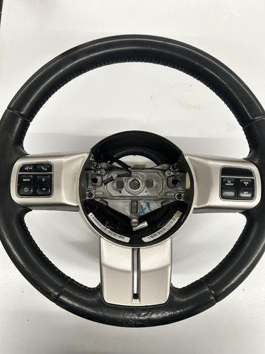 K1eb83dk5aa volante per jeep - k1eb83dk5aa,