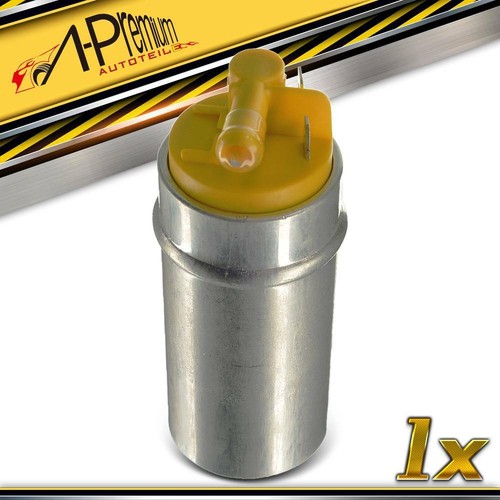 Pompa carburante poli per - poli,