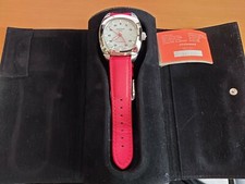 OROLOGIO LOCMAN ITALY 1970 !!PZ UNICO!!RARO!!