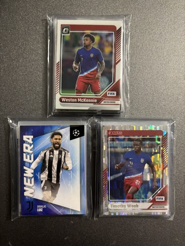 Lotto carte juventus calcio - juventus,