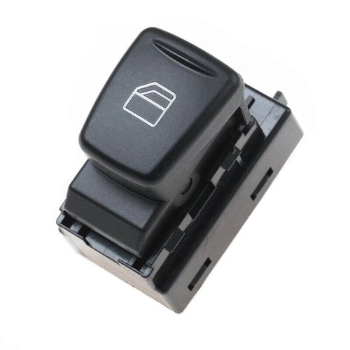 Electric power window - power,