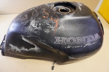 Honda cb400 CB400 Super Four