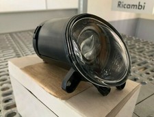 Fendinebbia DX per Volkswagen