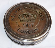 Bussola poesia Robert Frost 3