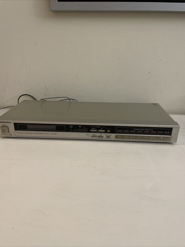 Technics z450 am - st-z450, /
