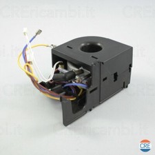 NESPRESSO KRUPS Resistenza Originale Macchina Caffè Citiz XN720 XN740