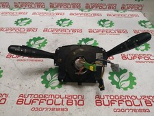 96630730xt comandi devioluci - 96630730xt,