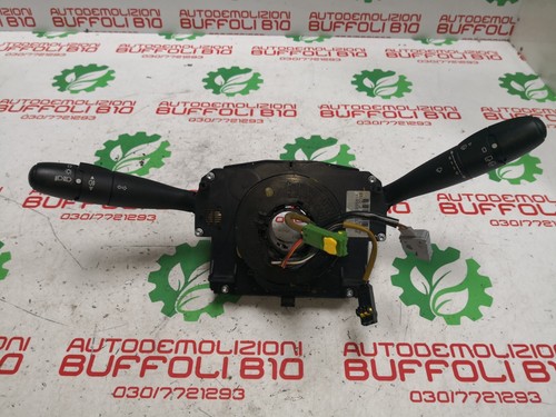96630730xt comandi devioluci - comandi,
