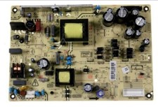 NEW POWER SUPPLY 20572388