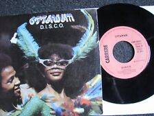 Ottawan-D.I.S.C.O. 7 PS-1979