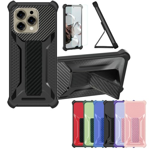 For doogee n55 - doogee,