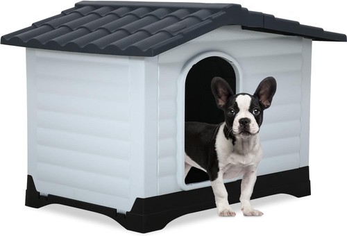 Cuccia per cani interno - per, da