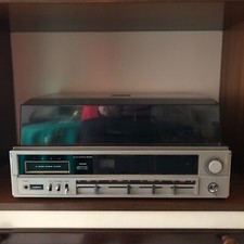 Giradischi 78 stereo8 - giradischi, 45/33/78