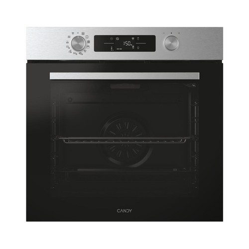 Candy ca6 n5b3ehtx1 forno - forno, l