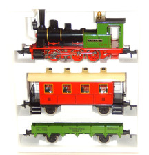Märklin scala 1 maxi