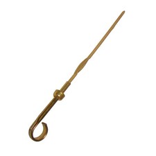 Dipstick olio per Ford 7500